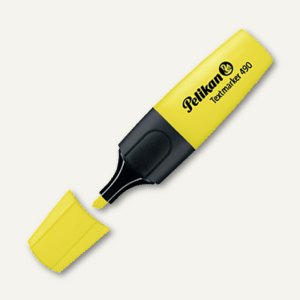 Textmarker 490