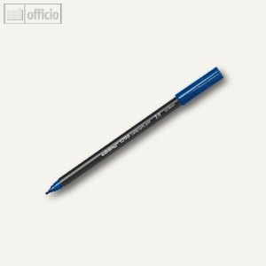 calligraphy pen
