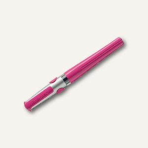 Schulfüller Pelikano P 481