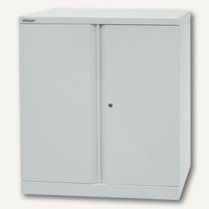 Office Flügeltürenschrank