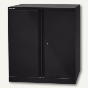 Office Flügeltürenschrank