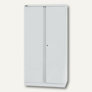 Office Flügeltürenschrank