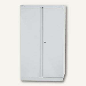 Office Flügeltürenschrank