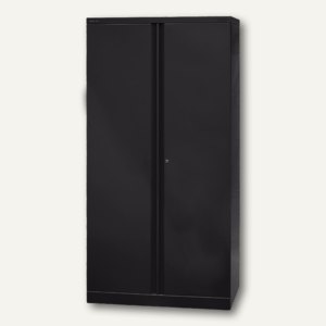 Office Flügeltürenschrank
