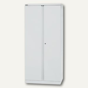 Office Flügeltürenschrank