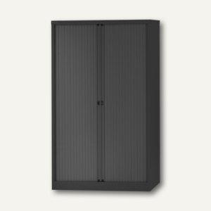 Office Rollladenschrank