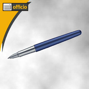 Rotring Rollerball Freeway