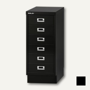 Multidrawer 29er DIN A4