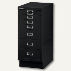 Multidrawer 29er-Serie A4