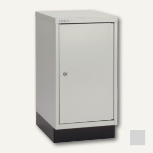 Multidrawer A3