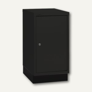 Multidrawer A3