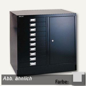 Multidrawer BA3-Serie A3