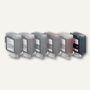 Tintenpatrone BCI-1411BK schwarz