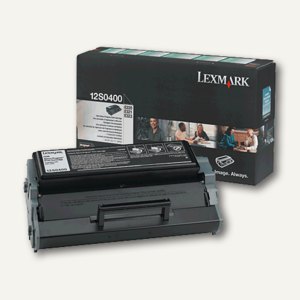 Tonerkassette prebate ca. 2.500 Seiten