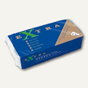 Toilettenpapier