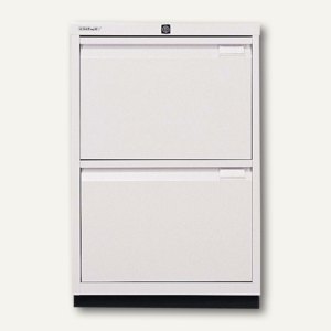 Schubladenschrank Serie F