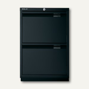 Schubladenschrank Serie F