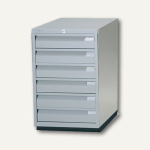 Schubladenschrank Serie F