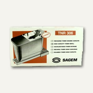 TNR306A Toner