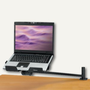 Monitorarm Smart Suites