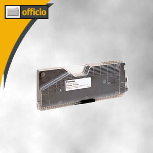 Toner schwarz ca. 5.000 Seiten
