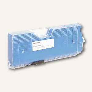 Toner cyan ca. 5.000 Seiten