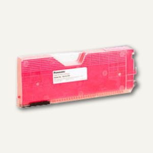 Toner magenta ca. 5.000 Seiten