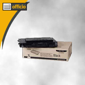 Toner schwarz - ca. 3.000 Seiten