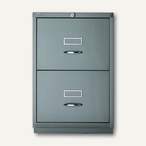 Schubladenschrank Serie F