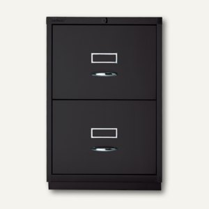 Schubladenschrank Serie F