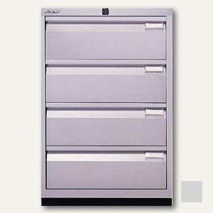 Medienschrank