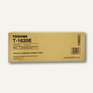 Toner - ca. 16.000 Seiten