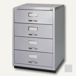 Medienschrank