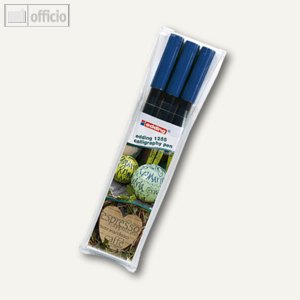 calligraphy-pen 1255