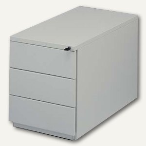 Rollcontainer