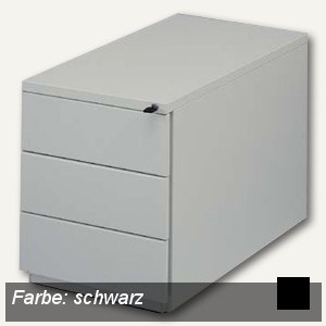 Rollcontainer