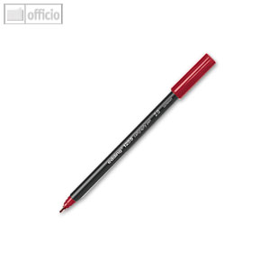 calligraphy pen 1255