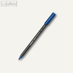 calligraphy-pen 1255