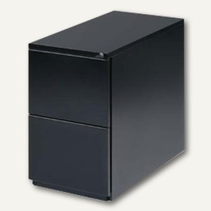 Rollcontainer
