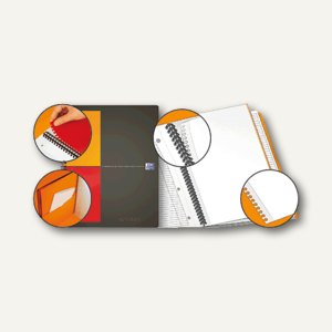 Registerbuch Keynotes