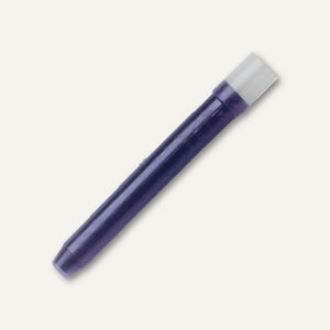 Tintenpatrone IC-50
