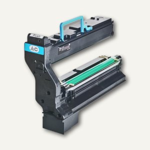 Toner cyan ca. 6.000 Seiten
