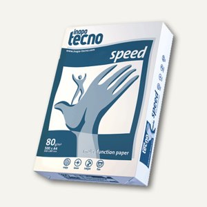 Kopierpapier Tecno Vario Speed