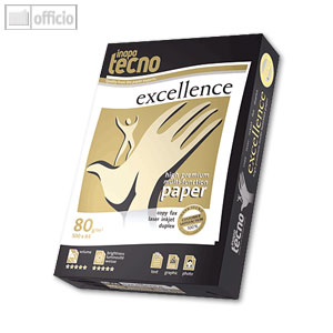 Tecno Excellence Kopierpapier