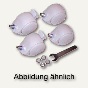 Rollen-Set