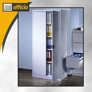 Flügeltürenschrank AS 95
