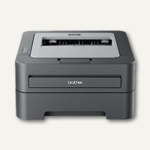 Laserdrucker HL-2240 Mono
