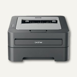 Laserducker HL-2240D Mono