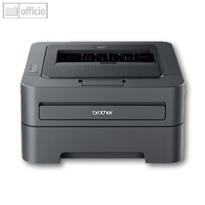 Laserdrucker HL-2250DN Mono