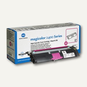 Lasertoner